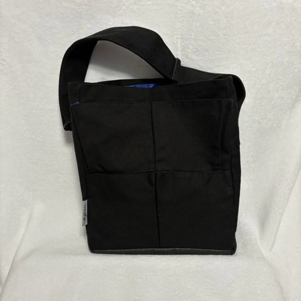 Dyson Tool Bag Organizer‎ Tote Compatible with Dyson Vacuum Accessories Bag Only